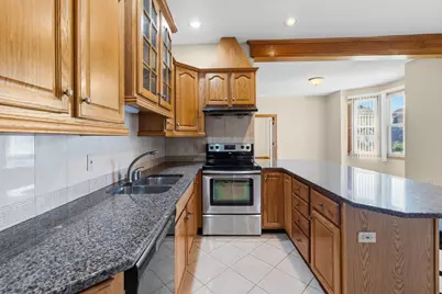 167 Center St, Ludlow, MA 01056 - Photo 8