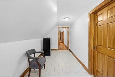167 Center St, Ludlow, MA 01056 - Photo 32