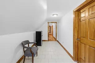 167 Center St, Ludlow, MA 01056 - Photo 32