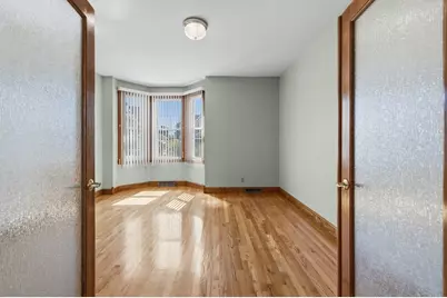 167 Center St, Ludlow, MA 01056 - Photo 20