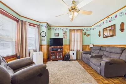 28 Hancock St, Fall River, MA 02721 - Photo 24