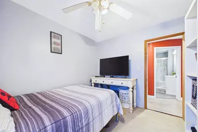 28 Hancock St, Fall River, MA 02721 - Photo 20