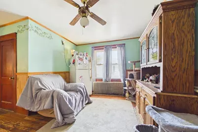 28 Hancock St, Fall River, MA 02721 - Photo 28