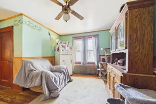 28 Hancock St, Fall River, MA 02721 - Photo 28