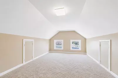 28 Hancock St, Fall River, MA 02721 - Photo 22