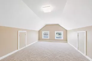 28 Hancock St, Fall River, MA 02721 - Photo 22