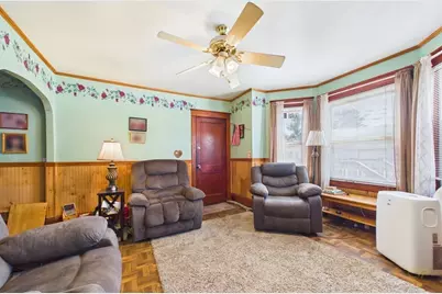 28 Hancock St, Fall River, MA 02721 - Photo 26