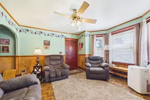 28 Hancock St, Fall River, MA 02721 - Photo 26