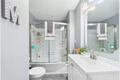 28 Hancock St, Fall River, MA 02721 - Photo 18