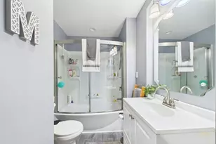 28 Hancock St, Fall River, MA 02721 - Photo 18