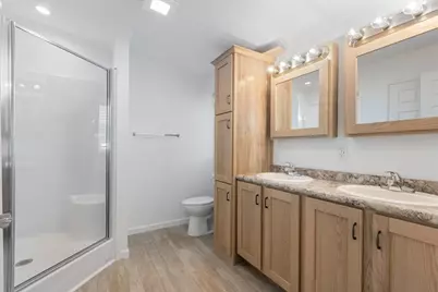 29 Lowell #24, Salem, NH 03079 - Photo 22