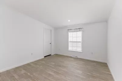 29 Lowell #24, Salem, NH 03079 - Photo 18