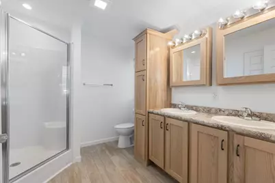 29 Lowell #24, Salem, NH 03079 - Photo 22