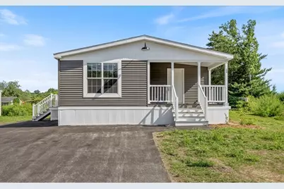 29 Lowell #24, Salem, NH 03079 - Photo 2