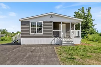 29 Lowell #24, Salem, NH 03079 - Photo 2