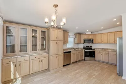 29 Lowell #24, Salem, NH 03079 - Photo 8