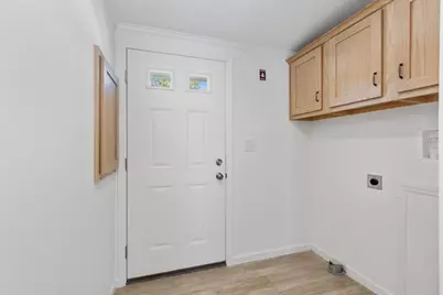 29 Lowell #24, Salem, NH 03079 - Photo 14