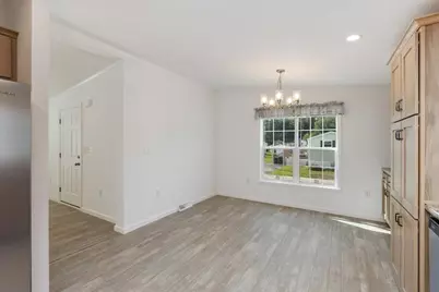 29 Lowell #24, Salem, NH 03079 - Photo 12