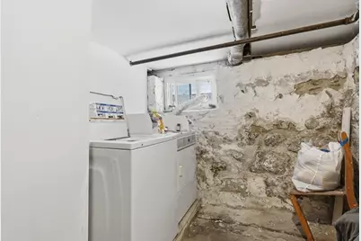 88 Vernal St #A, Everett, MA 02149 - Photo 16