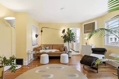 88 Vernal St #A, Everett, MA 02149 - Photo 2