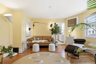 88 Vernal St, Everett, MA 02149 - Photo 2