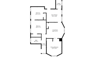 88 Vernal St, Everett, MA 02149 - Photo 18