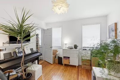 88 Vernal St #A, Everett, MA 02149 - Photo 12
