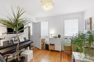 88 Vernal St, Everett, MA 02149 - Photo 12