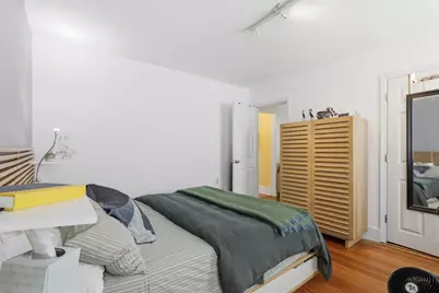 88 Vernal St #A, Everett, MA 02149 - Photo 10