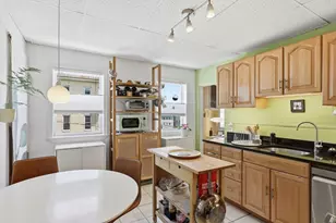 88 Vernal St, Everett, MA 02149 - Photo 6