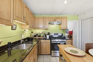88 Vernal St, Everett, MA 02149 - Photo 4