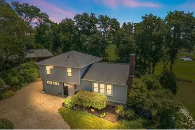 20 Burg Ave, Sandwich, MA 02563 - Photo 6