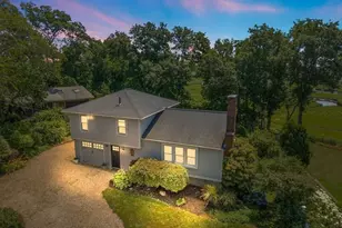 20 Burg Ave, Sandwich, MA 02563 - Photo 6