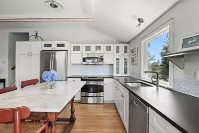 20 Burg Ave, Sandwich, MA 02563 - Photo 16