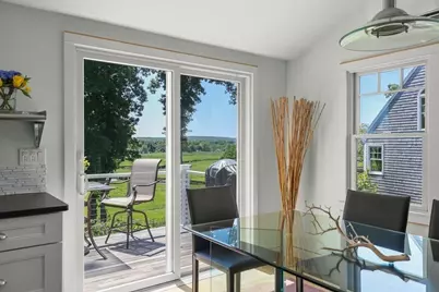 20 Burg Ave, Sandwich, MA 02563 - Photo 18
