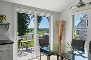 20 Burg Ave, Sandwich, MA 02563 - Photo 18