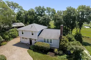 20 Burg Ave, Sandwich, MA 02563 - Photo 4