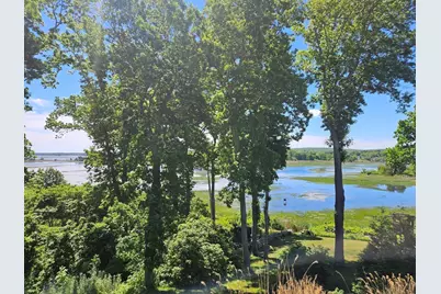20 Burg Ave, Sandwich, MA 02563 - Photo 4
