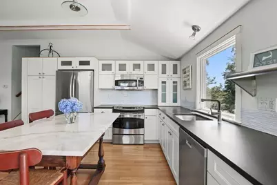 20 Burg Ave, Sandwich, MA 02563 - Photo 14
