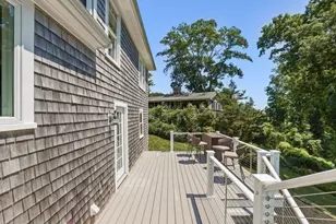 20 Burg Ave, Sandwich, MA 02563 - Photo 30