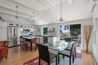 20 Burg Ave, Sandwich, MA 02563 - Photo 18