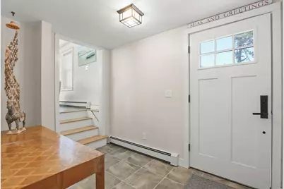 20 Burg Ave, Sandwich, MA 02563 - Photo 8