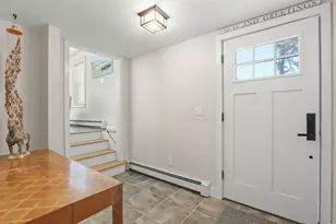 20 Burg Ave, Sandwich, MA 02563 - Photo 8