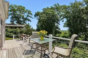 20 Burg Ave, Sandwich, MA 02563 - Photo 32