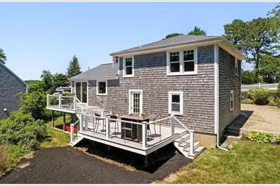 20 Burg Ave, Sandwich, MA 02563 - Photo 26