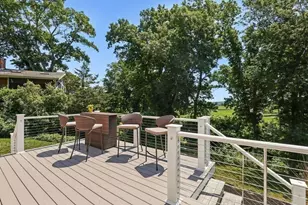 20 Burg Ave, Sandwich, MA 02563 - Photo 34