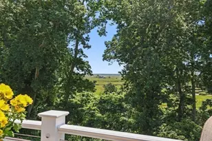 20 Burg Ave, Sandwich, MA 02563 - Photo 32
