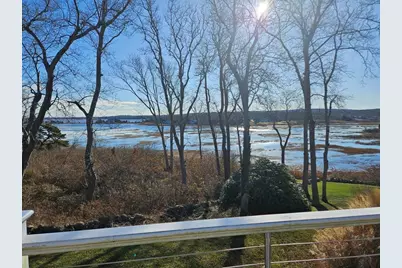 20 Burg Ave, Sandwich, MA 02563 - Photo 38