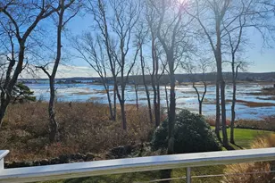 20 Burg Ave, Sandwich, MA 02563 - Photo 38