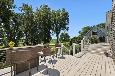 20 Burg Ave, Sandwich, MA 02563 - Photo 28